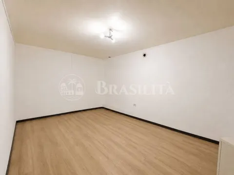 Foto 5 do imóvel