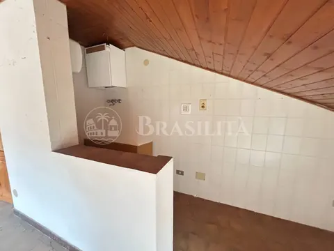 Foto 4 do imóvel