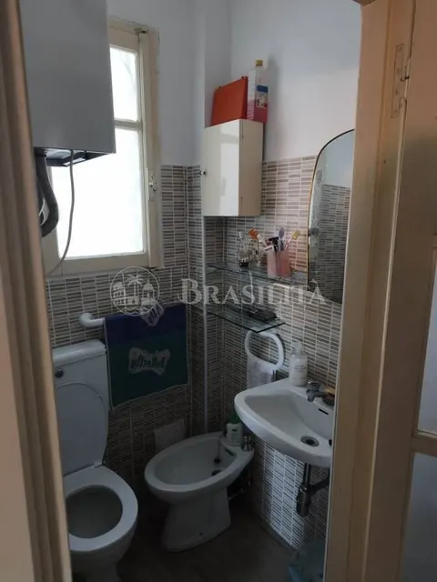 Foto 4 do imóvel