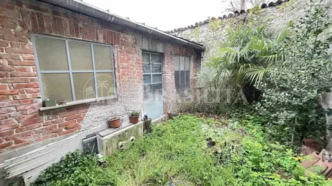Foto 4 do imóvel