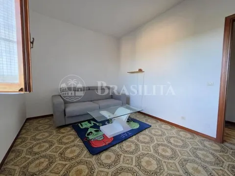 Foto 4 do imóvel