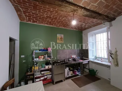 Foto 4 do imóvel