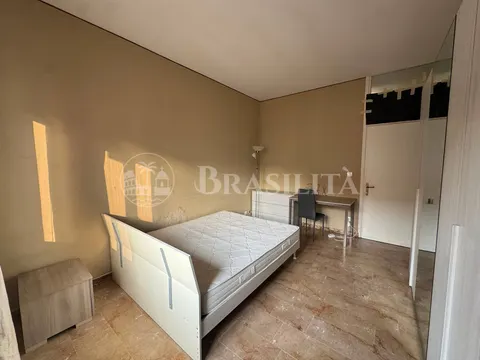 Foto 4 do imóvel