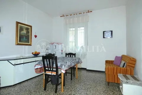 Foto 3 do imóvel