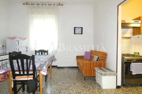Foto 4 do imóvel
