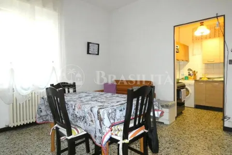 Foto 5 do imóvel