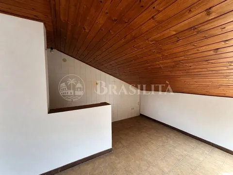 Foto 4 do imóvel