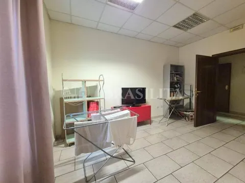 Foto 4 do imóvel