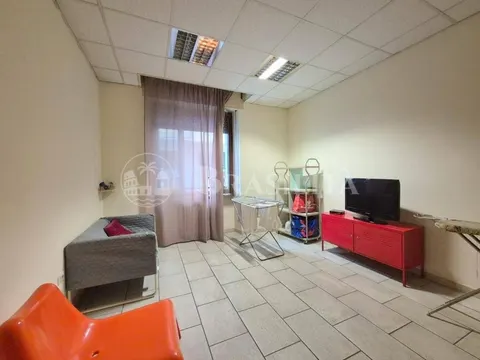 Foto 10 do imóvel