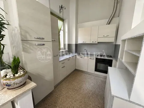 Foto 4 do imóvel