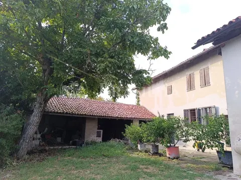 Foto 2 do imóvel