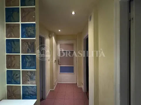 Foto 4 do imóvel