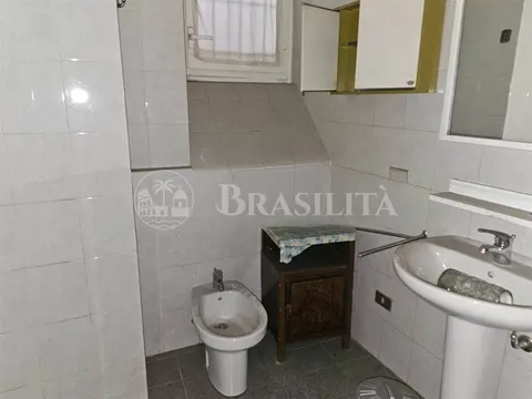 Foto 4 do imóvel