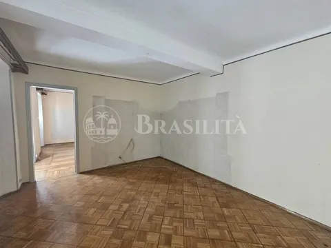 Foto 2 do imóvel