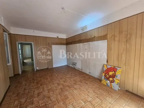 Foto 4 do imóvel