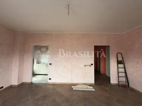 Foto 4 do imóvel