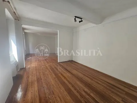 Foto 2 do imóvel