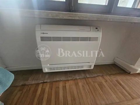 Foto 4 do imóvel