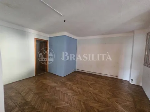 Foto 2 do imóvel