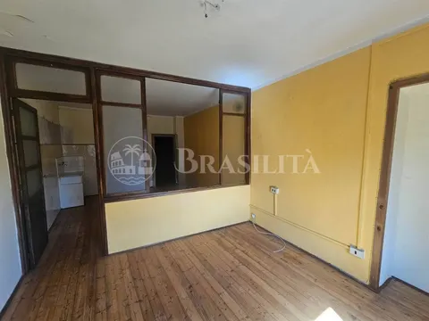 Foto 4 do imóvel