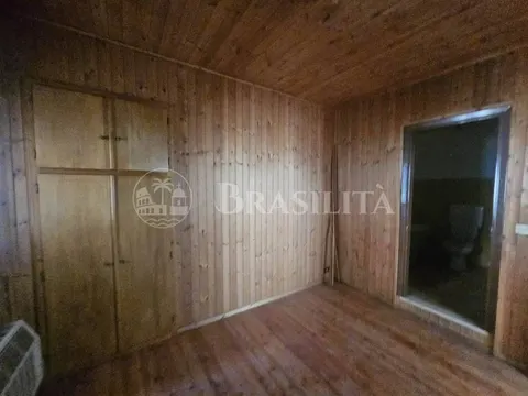 Foto 5 do imóvel