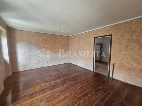 Foto 2 do imóvel