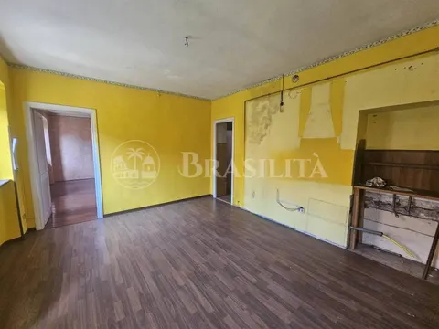 Foto 4 do imóvel