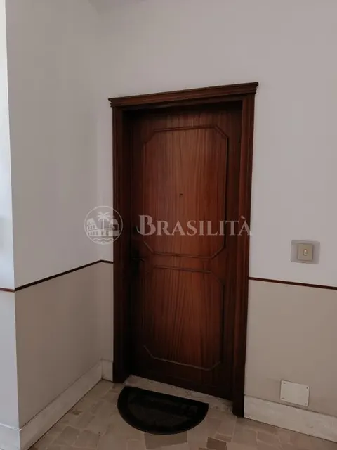 Foto 7 do imóvel