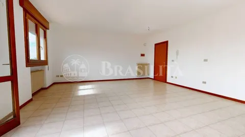 Foto 4 do imóvel