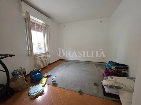 Foto 4 do imóvel
