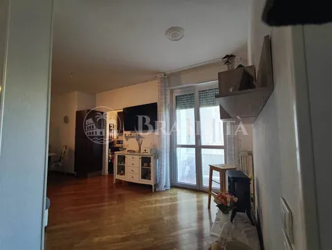 Foto 4 do imóvel