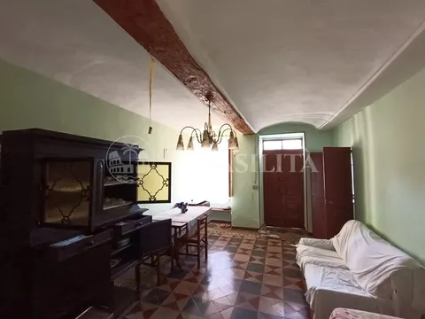 Foto 4 do imóvel