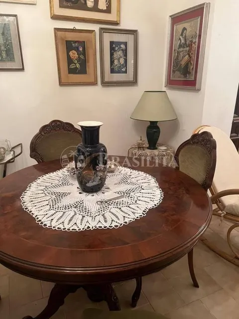 Foto 7 do imóvel