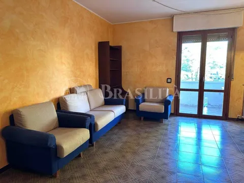 Foto 4 do imóvel
