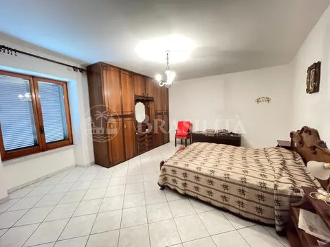 Foto 4 do imóvel