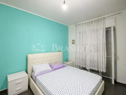 Foto 4 do imóvel