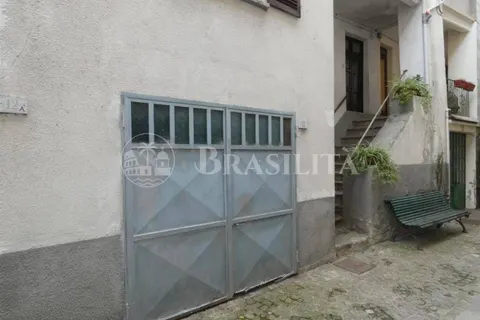 Foto 4 do imóvel