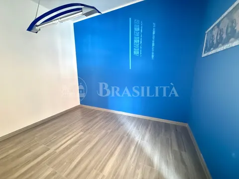 Foto 5 do imóvel