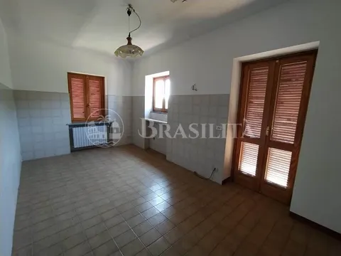 Foto 4 do imóvel
