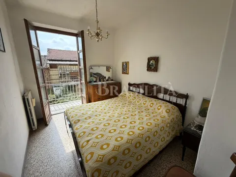 Foto 5 do imóvel