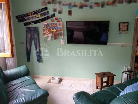 Foto 5 do imóvel