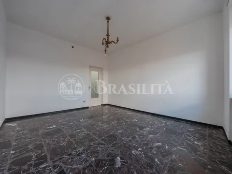 Foto 5 do imóvel