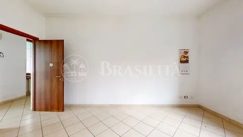 Foto 5 do imóvel