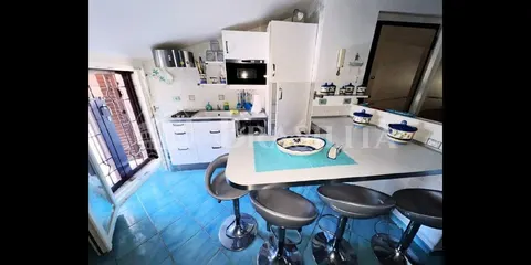 Foto 4 do imóvel