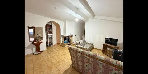 Foto 3 do imóvel