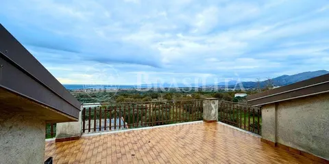 Foto 4 do imóvel