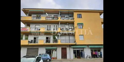 Foto 4 do imóvel