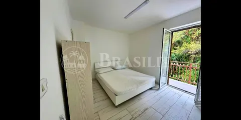 Foto 4 do imóvel