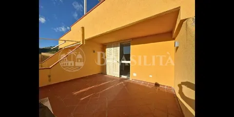 Foto 4 do imóvel