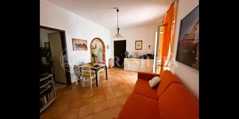 Foto 4 do imóvel